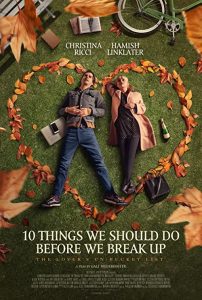 10.Things.We.Should.Do.Before.We.Break.Up.2020.720p.BluRay.DD5.1.x264-BdC – 3.7 GB