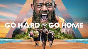 Go.Hard.or.Go.Home.2023.S01.1080p.iP.WEB-DL.AAC2.0.H.264-playWEB – 32.9 GB