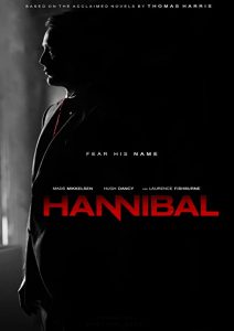 Hannibal.S01.Unrated.Hybrid.720p.BluRay.DD5.1.x264-NTb – 30.1 GB