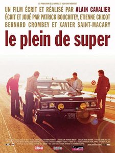 Fill.er.Up.with.Super.1976.1080p.BluRay.x264-BiPOLAR – 14.8 GB