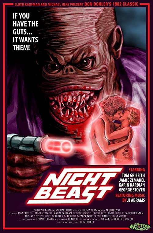 Nightbeast.1982.720p.WEB.H264-DiMEPiECE – 2.7 GB