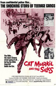 Cat.Murkil.and.the.Silks.1976.1080p.BluRay.x264-HANDJOB – 7.7 GB