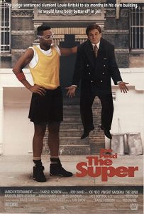 The.Super.1991.1080p.Amazon.WEB-DL.DD2.0.H.264-ViSUM – 8.3 GB