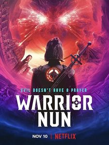 Warrior.Nun.S02.2160p.NF.WEB-DL.DDP5.1.Atmos.HEVC-XEBEC – 33.8 GB