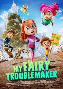 My.Fairy.Troublemaker.2022.1080p.BluRay.x264-KNiVES – 5.7 GB