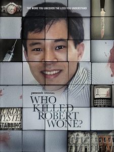 Who.Killed.Robert.Wone.S01.720p.PCOK.WEB-DL.DDP5.1.H.264-WDYM – 4.7 GB