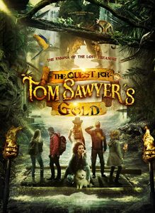 The.Quest.for.Tom.Sawyers.Gold.2023.1080p.AMZN.WEB-DL.DDP5.1.H.264-FLUX – 5.6 GB