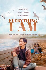 Everything.I.Am.2021.1080p.AMZN.WEB-DL.DDP5.1.H.264-SiGLA – 4.5 GB