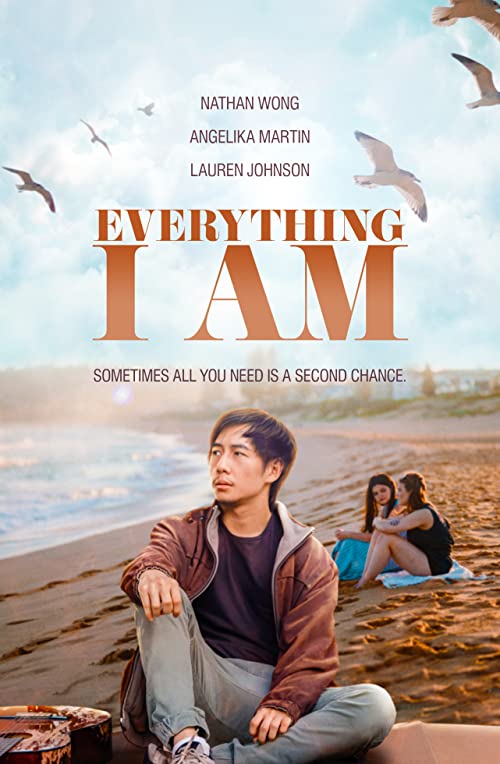 Everything.I.Am.2021.1080p.AMZN.WEB-DL.DDP5.1.H.264-SiGLA – 4.5 GB