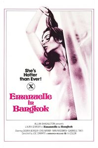 Emanuelle.In.Bangkok.1976.1080P.BLURAY.X264-WATCHABLE – 13.1 GB