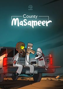 Masameer.County.S01.1080p.NF.WEB-DL.DD+5.1.H.264-playWEB – 3.2 GB