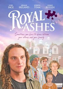 Royal.Ashes.2022.720p.AMZN.WEB-DL.DDP5.1.H.264-FLUX – 2.5 GB