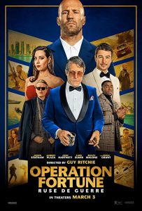 Operation.Fortune.Ruse.de.guerre.2023.1080p.WEB.H264-NAISU – 5.9 GB