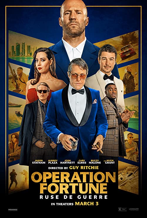 Operation.Fortune.Ruse.de.guerre.2023.2160p.WEB-DL.DDP5.1.Atmos.DV.HDR.H.265-FLUX – 20.2 GB