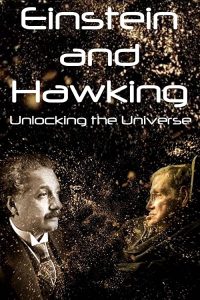 Einstein.and.Hawking.Masters.of.Our.Universe.S01.1080p.AMZN.WEB-DL.DDP2.0.H.264-TEPES – 6.3 GB