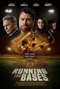 [BD]Running.the.Bases.2022.2160p.COMPLETE.UHD.BLURAY-B0MBARDiERS – 52.5 GB