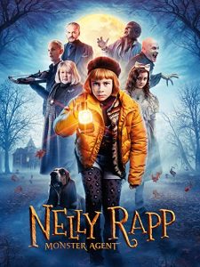 Nelly.Rapp-Monsteragent.2020.1080p.BluRay.DD+5.1.x264-SbR – 10.3 GB