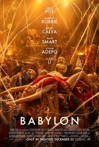 [BD]Babylon.2022.BluRay.1080p.AVC.Atmos.TrueHD7.1-MTeam – 45.6 GB