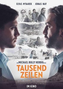 Tausend.Zeilen.2022.1080p.BluRay.DDP5.1.x264-PTer – 10.6 GB