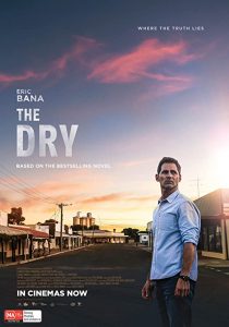 The.Dry.2020.BluRay.1080p.x264.DTS-HD.MA5.1-HDChina – 15.0 GB