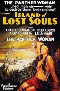 Island.of.Lost.Souls.1932.1080p.Blu-ray.Remux.AVC.DTS-HD.MA.1.0-HDT – 17.8 GB