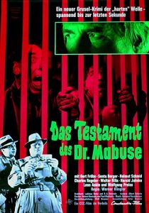 The.Terror.of.Doctor.Mabuse.AKA.Das.Testament.des.Dr.Mabuse.1962.1080p.BluRay.AAC.x264-HANDJOB – 7.0 GB