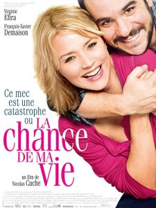 La.chance.de.ma.vie.2011.1080p.BluRay.DD5.1.x264-iK – 8.7 GB