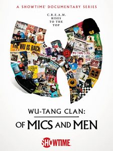 Wu-Tang.Clan.Of.Mics.and.Men.2019.S01.1080p.BluRay.x264-HANDJOB – 20.4 GB