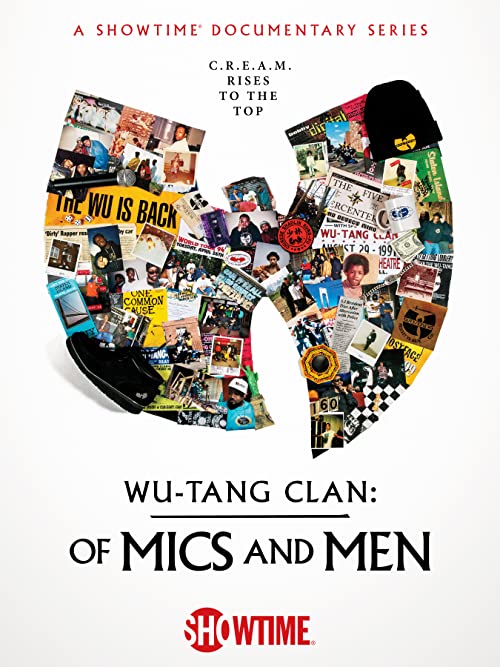Wu-Tang.Clan.Of.Mics.and.Men.2019.S01.720p.BluRay.x264-HANDJOB – 12.3 GB
