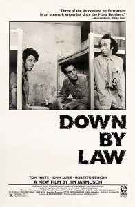 Down.by.Law.1986.Criterion.Collection.1080p.Blu-ray.Remux.AVC.LPCM.1.0-KRaLiMaRKo – 18.4 GB