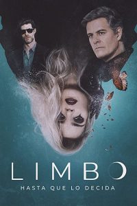 Limbo.S01.1080p.DSNP.WEB-DL.DD+5.1.H.264-playWEB – 16.6 GB