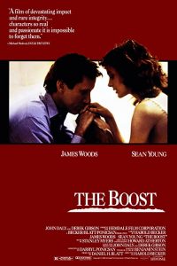 The.Boost.1988.720p.WEB.H264-DiMEPiECE – 4.0 GB