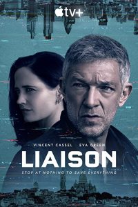 Liaison.S01.720p.ATVP.WEB-DL.DDP5.1.H.264-NTb – 8.3 GB