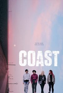 Coast.2021.1080p.AMZN.WEB-DL.DDP5.1.H.264-THR – 6.9 GB