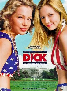 Dick.1999.720p.WEB-DL.AAC2.0.H.264-RDK123 – 2.8 GB