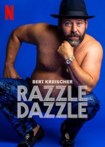 Bert.Kreischer.Razzle.Dazzle.2023.1080p.NF.WEB-DL.DDP5.1.H.264-FLUX – 2.5 GB