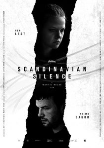 Scandinavian.Silence.2019.1080p.WEB.h264-EMX – 2.7 GB