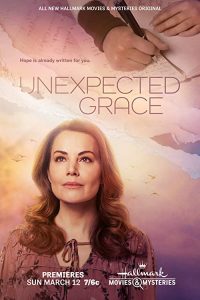 Unexpected.Grace.2023.1080p.PCOK.WEB-DL.DDP5.1.H.264-NTb – 4.7 GB