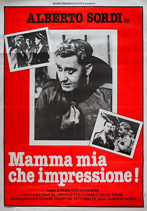 Mamma.Mia.What.an.Impression.1951.iNTERNAL.720p.BluRay.x264-FOREiGNS – 4.8 GB