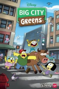 Big.City.Greens.S03.720p.HULU.WEB-DL.DD+5.1.H.264-NTb – 6.0 GB