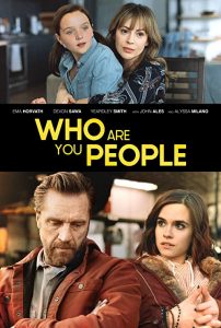 Who.Are.You.People.2023.1080p.AMZN.WEB-DL.DDP5.1.H.264 – 7.9 GB