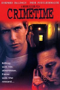 Crimetime.1996.1080p.WEBRip.DD+2.0.x264 – 8.4 GB