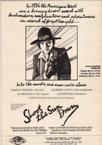 Shoot.the.Sun.Down.1978.720p.BluRay.AAC.x264-HANDJOB – 4.5 GB