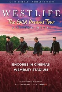 Westlife.Live.at.Wembley.Stadium.2022.ALTERNATIVE.CUT.1080p.WEB.H264-CBFM – 2.0 GB