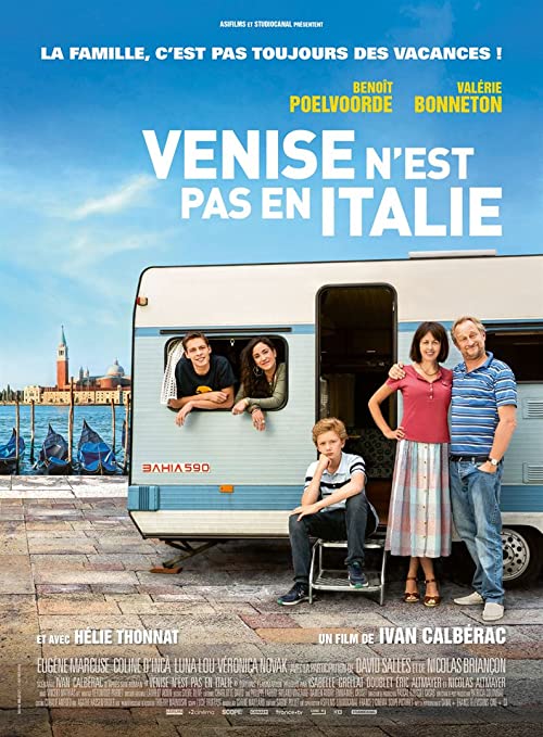 Venise.n’est.pas.en.Italie.2019.720p.BluRay.DD5.1.x264-EA – 4.9 GB