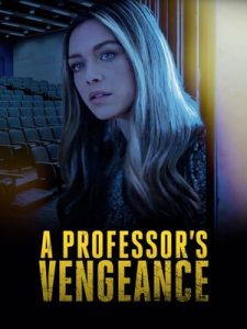 A.Professors.Vengeance.2021.1080p.AMZN.WEB-DL.DDP2.0.H.264-ZdS – 4.5 GB