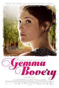 Gemma.Bovery.2014.720p.BluRay.x264-PFa – 6.1 GB