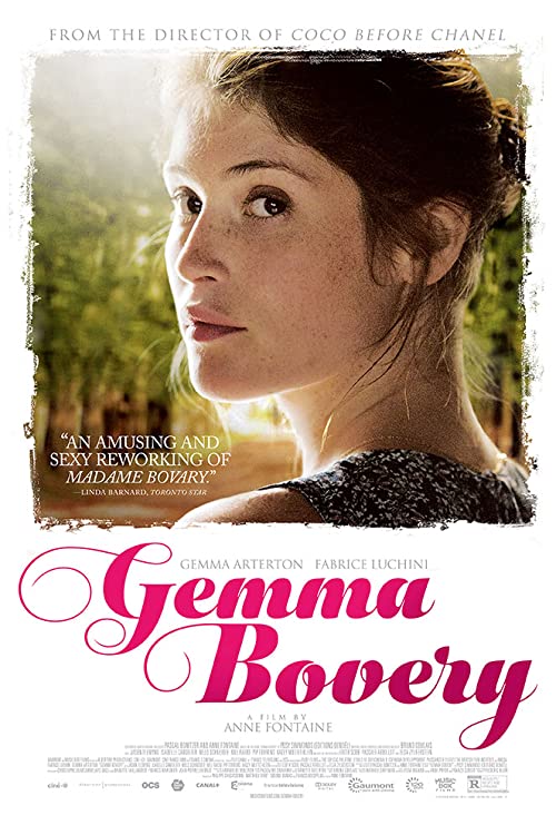 Gemma.Bovery.2014.720p.BluRay.x264-PFa – 6.1 GB
