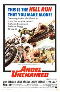Angel.Unchained.1970.720p.BluRay.x264-HANDJOB – 4.1 GB