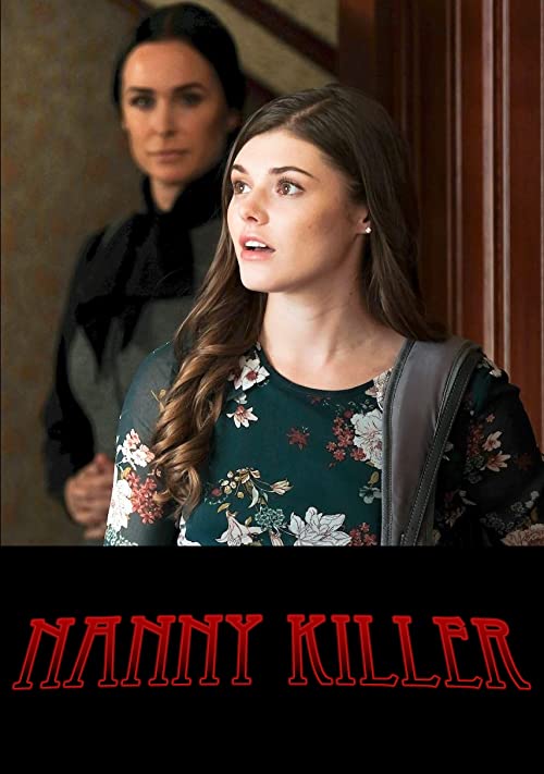 Nanny Killer